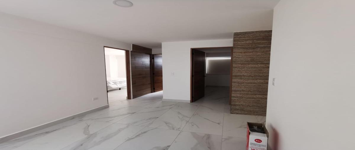 Foto de departamento en , el barreal, san andrés cholula, puebla, 0 foto 02 Foto de departamento en renta en , el barreal, san andrés cholula, puebla, 0 No. 02