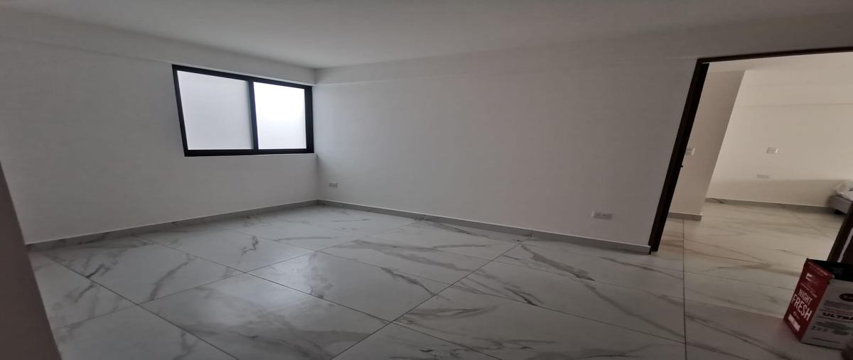 Foto de departamento en , el barreal, san andrés cholula, puebla, 0 foto 03 Foto de departamento en renta en , el barreal, san andrés cholula, puebla, 0 No. 03