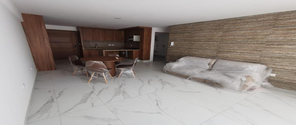 Foto de departamento en , el barreal, san andrés cholula, puebla, 0 foto 04 Foto de departamento en renta en , el barreal, san andrés cholula, puebla, 0 No. 04