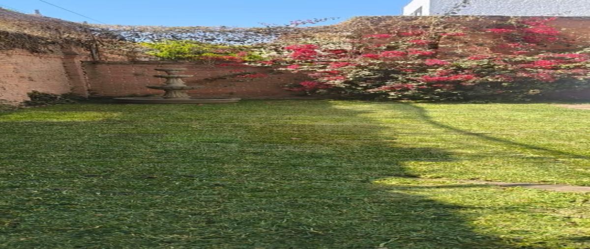 Foto de casa en venta en  , el barreal, san andrés cholula, puebla, 0 No. 03