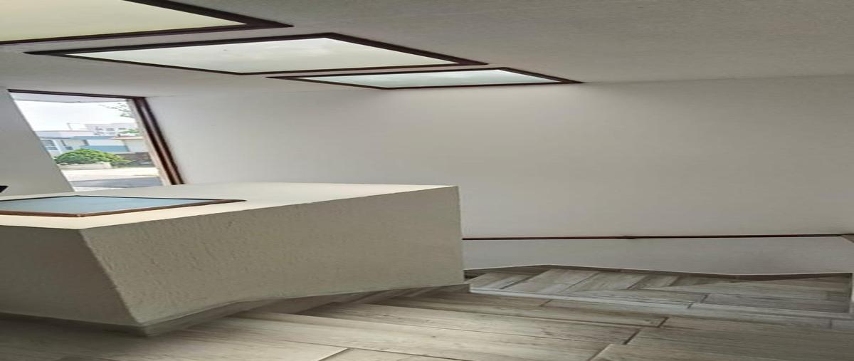 Foto de casa en venta en  , el barreal, san andrés cholula, puebla, 0 No. 04