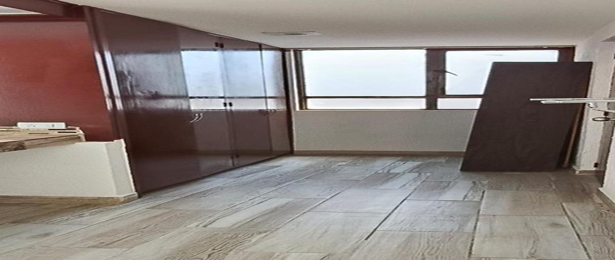 Foto de casa en venta en  , el barreal, san andrés cholula, puebla, 0 No. 05