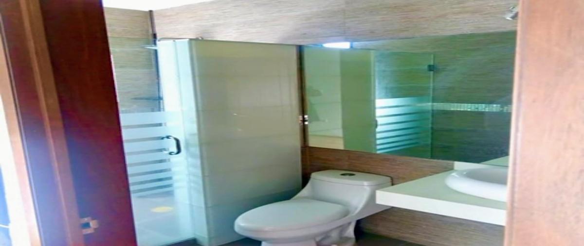 Foto de departamento en venta en  , el barreal, san andrés cholula, puebla, 0 No. 03