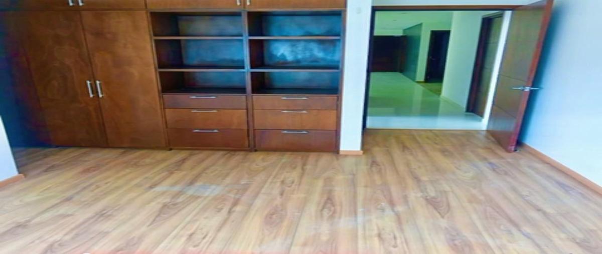 Foto de departamento en venta en  , el barreal, san andrés cholula, puebla, 0 No. 04
