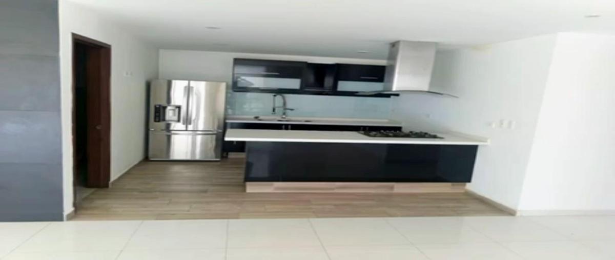 Foto de departamento en venta en  , el barreal, san andrés cholula, puebla, 0 No. 05