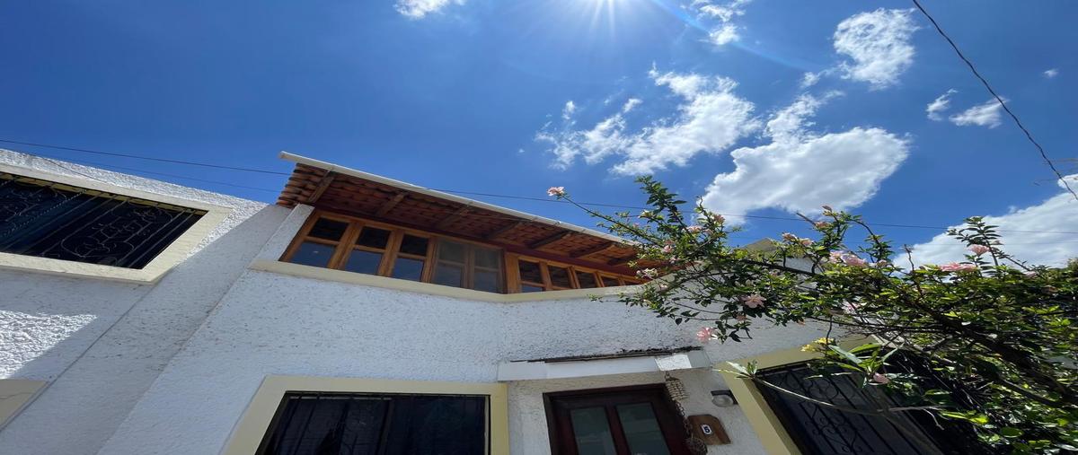 Foto de departamento en , el barreal, san andrés cholula, puebla, 0 foto 02 Foto de departamento en renta en , el barreal, san andrés cholula, puebla, 0 No. 02
