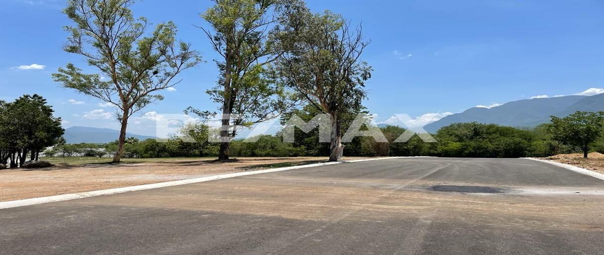 Foto de terreno habitacional en venta en el barrial , el barrial, santiago, nuevo león, 22197525 No. 03