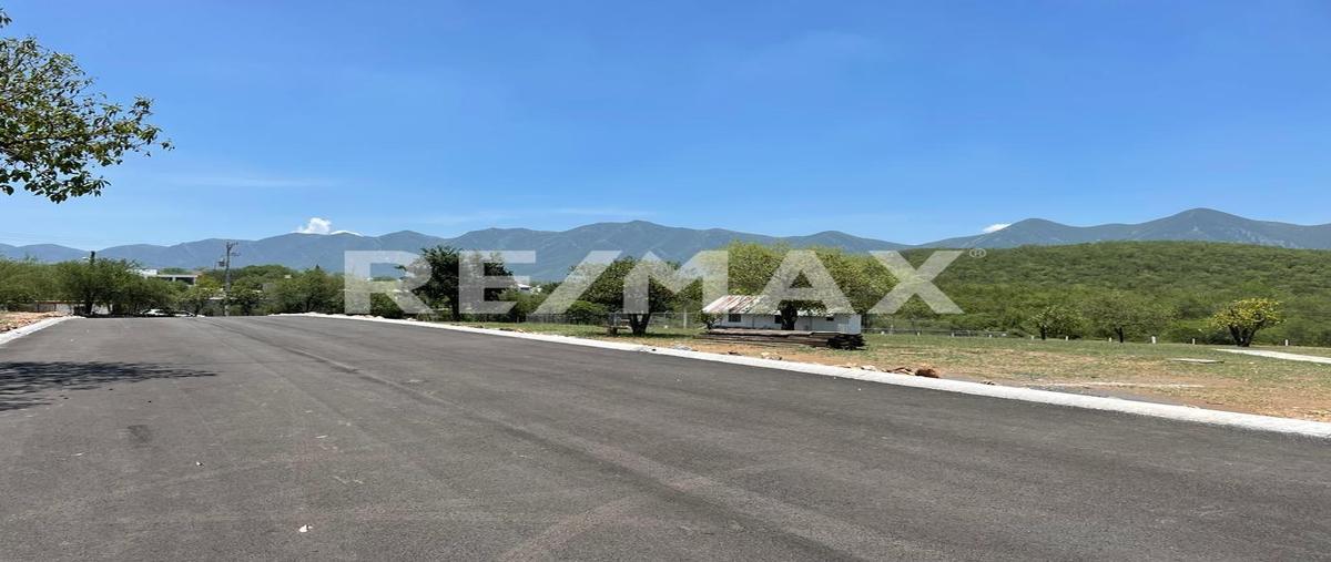 Foto de terreno habitacional en venta en el barrial , el barrial, santiago, nuevo león, 22197525 No. 04