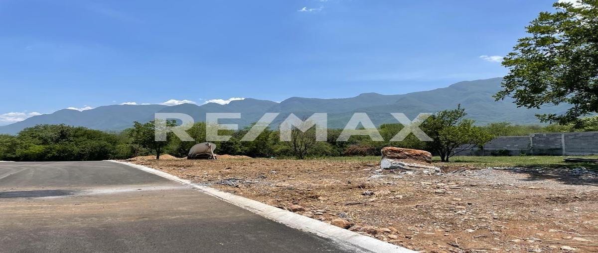 Foto de terreno habitacional en venta en el barrial , el barrial, santiago, nuevo león, 22197525 No. 05