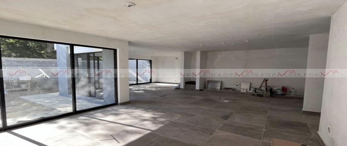 Foto de casa en venta en el barrial , el barrial, santiago, nuevo león, 27665271 No. 04