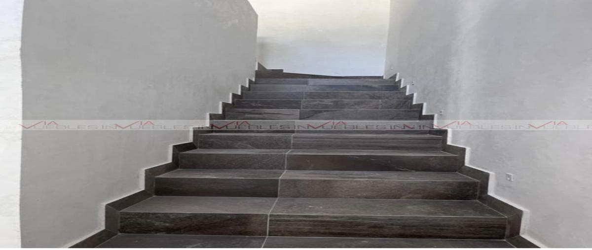 Foto de casa en venta en el barrial , el barrial, santiago, nuevo león, 27665271 No. 05