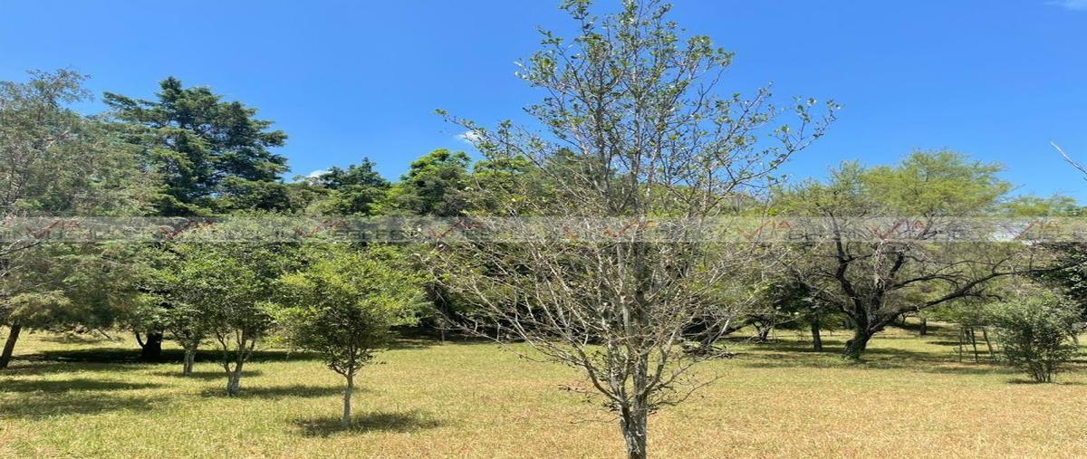 Foto de terreno habitacional en venta en el barrial , el barrial, santiago, nuevo león, 28473912 No. 03