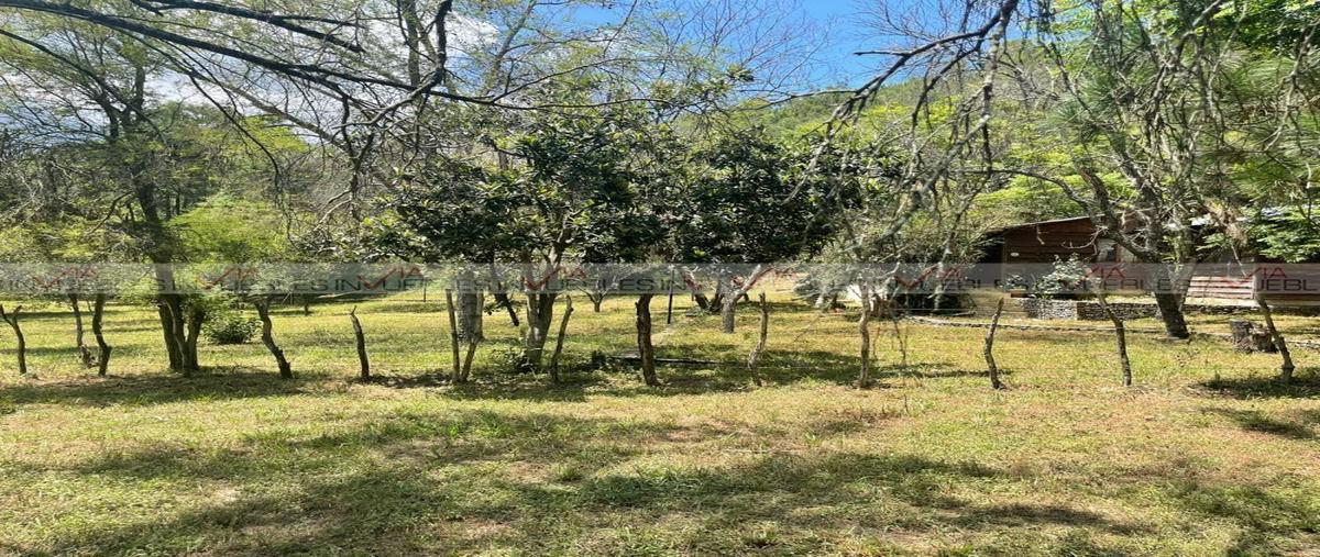 Foto de terreno habitacional en venta en el barrial , el barrial, santiago, nuevo león, 28473912 No. 04