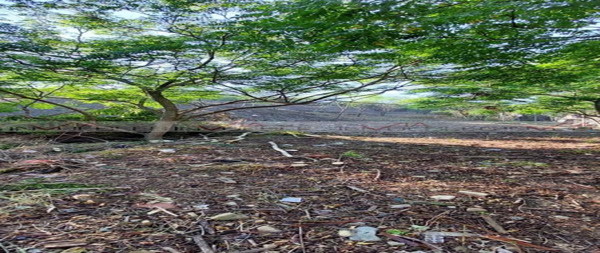 Foto de terreno habitacional en el barrial , el barrial, santiago, nuevo león, 29207753 foto 02 Foto de terreno habitacional en venta en el barrial , el barrial, santiago, nuevo león, 29207753 No. 02