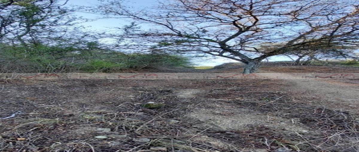 Foto de terreno habitacional en venta en el barrial , el barrial, santiago, nuevo león, 29208727 No. 04