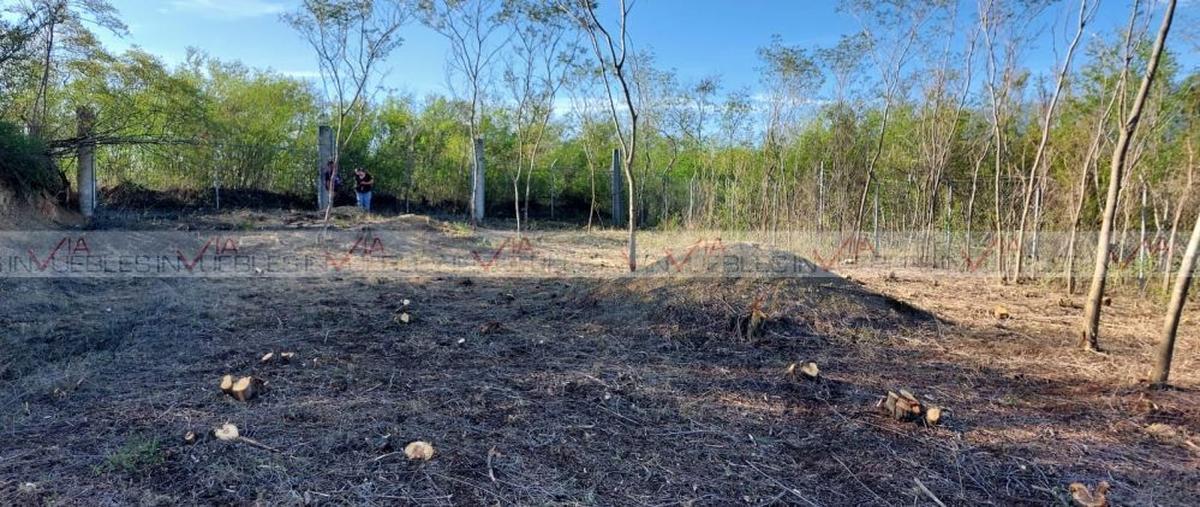 Foto de terreno habitacional en venta en el barrial , el barrial, santiago, nuevo león, 29208727 No. 05