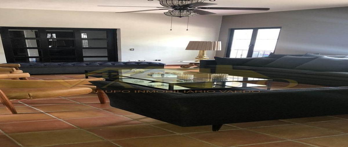 Foto de rancho en venta en el barrial , el barrial, santiago, nuevo león, 29214343 No. 03