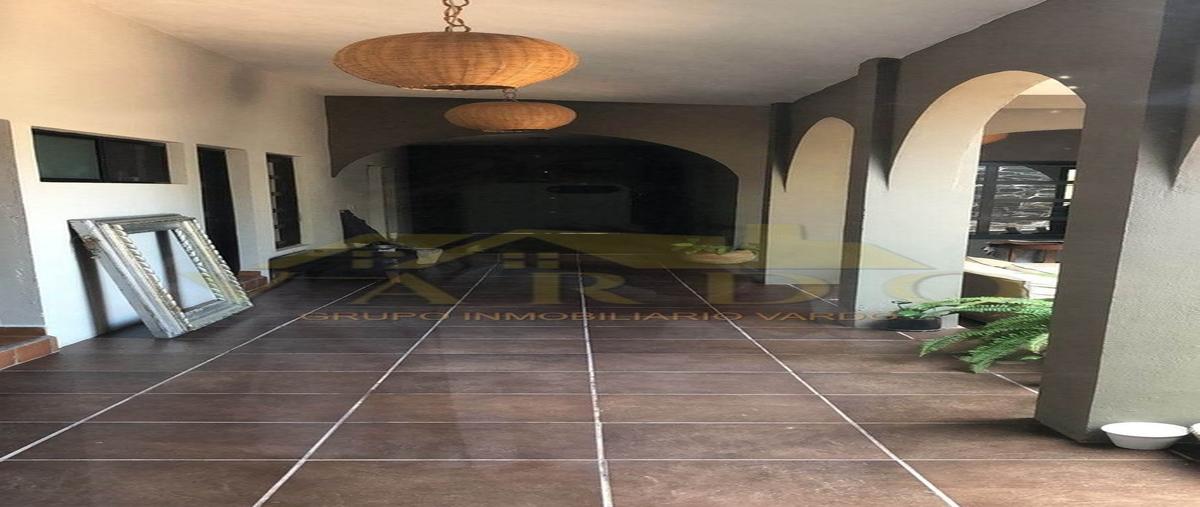 Foto de rancho en venta en el barrial , el barrial, santiago, nuevo león, 29214343 No. 05