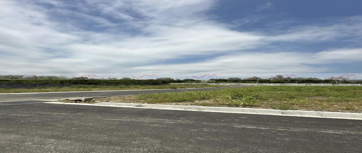 Foto de terreno habitacional en venta en el barrial , el barrial, santiago, nuevo león, 0 No. 04