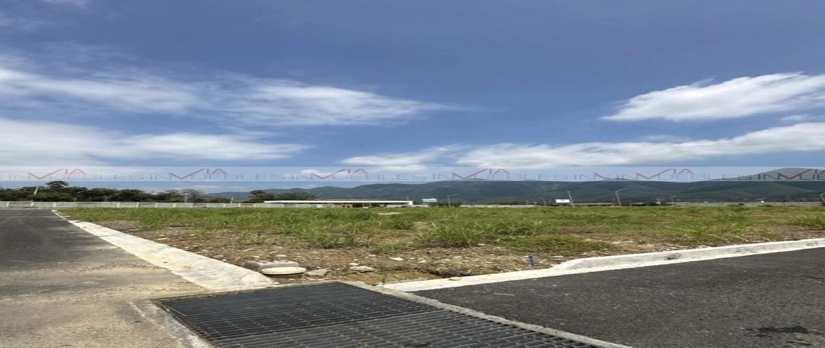Foto de terreno habitacional en venta en el barrial , el barrial, santiago, nuevo león, 0 No. 05
