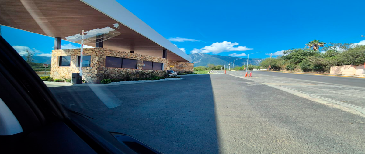 Foto de terreno habitacional en el barrial , el barrial, santiago, nuevo león, 29377143 foto 01 Foto de terreno habitacional en venta en el barrial , el barrial, santiago, nuevo león, 29377143 No. 01