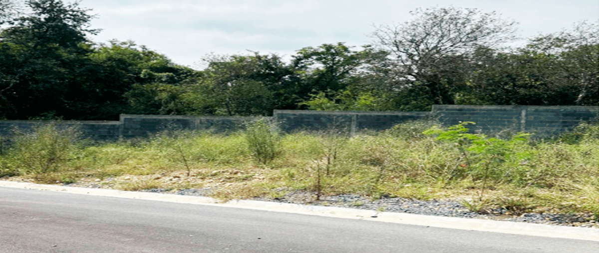 Foto de terreno habitacional en el barrial , el barrial, santiago, nuevo león, 29377143 foto 02 Foto de terreno habitacional en venta en el barrial , el barrial, santiago, nuevo león, 29377143 No. 02