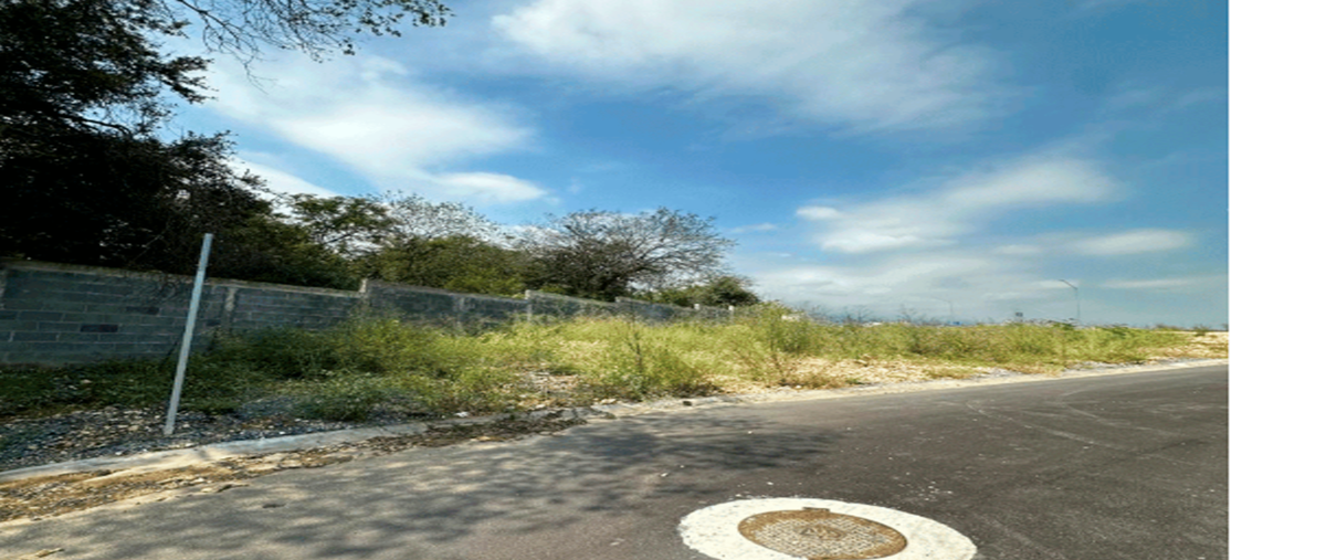 Foto de terreno habitacional en el barrial , el barrial, santiago, nuevo león, 29377143 foto 03 Foto de terreno habitacional en venta en el barrial , el barrial, santiago, nuevo león, 29377143 No. 03