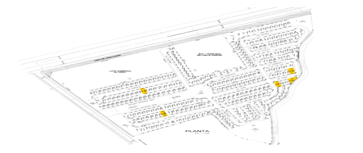 Foto de terreno habitacional en el barrial , el barrial, santiago, nuevo león, 29377143 foto 05 Foto de terreno habitacional en venta en el barrial , el barrial, santiago, nuevo león, 29377143 No. 05