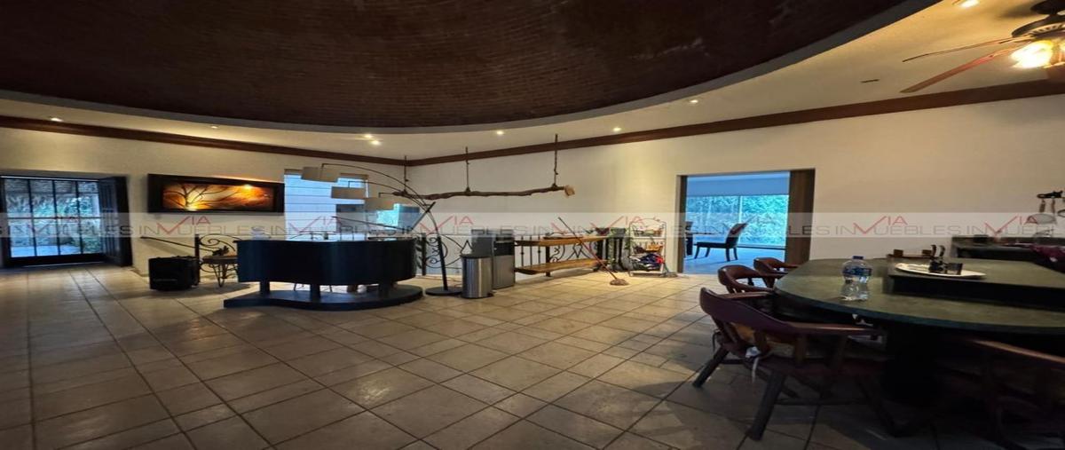 Foto de rancho en el barrial , el barrial, santiago, nuevo león, 0 foto 02 Foto de rancho en venta en el barrial , el barrial, santiago, nuevo león, 0 No. 02