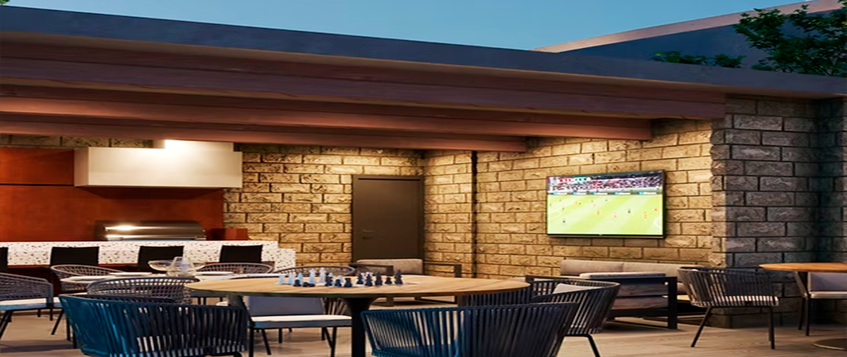 Foto de terreno habitacional en venta en el barrial , el barrial, santiago, nuevo león, 29763861 No. 04