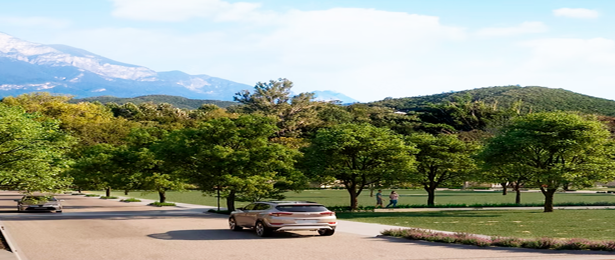 Foto de terreno habitacional en venta en el barrial , el barrial, santiago, nuevo león, 29763861 No. 05