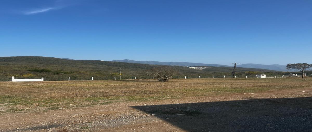 Foto de terreno habitacional en venta en el barrial , el barrial, santiago, nuevo león, 0 No. 05