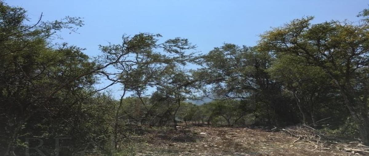 Foto de terreno habitacional en el barrial , el barrial, santiago, nuevo león, 0 foto 01 Foto de terreno habitacional en venta en el barrial , el barrial, santiago, nuevo león, 0 No. 01