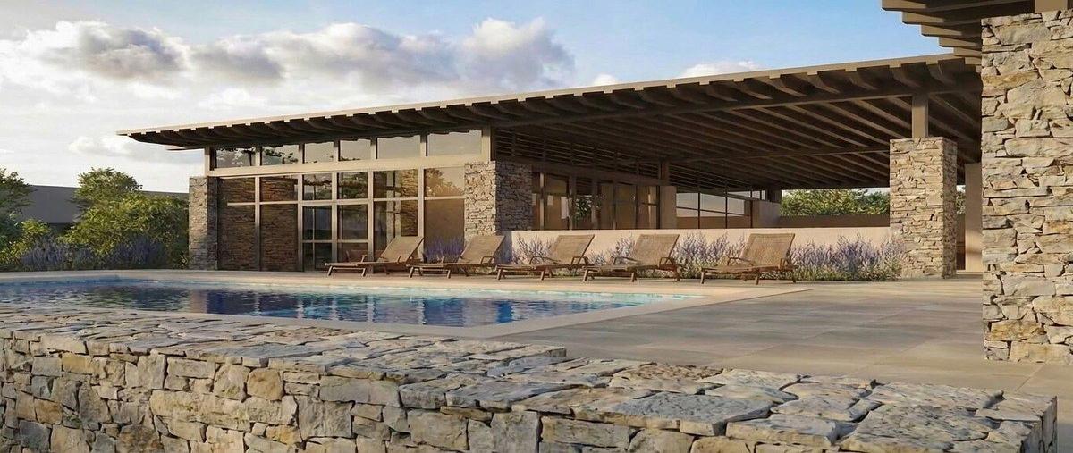 Foto de terreno habitacional en el barrial , el barrial, santiago, nuevo león, 30117665 foto 02 Foto de terreno habitacional en venta en el barrial , el barrial, santiago, nuevo león, 30117665 No. 02