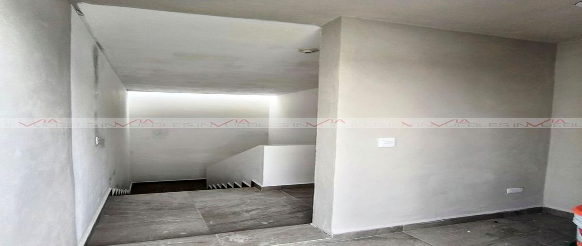 Foto de casa en venta en el barrial , el barrial, santiago, nuevo león, 0 No. 03