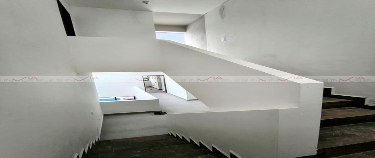 Foto de casa en venta en el barrial , el barrial, santiago, nuevo león, 0 No. 05