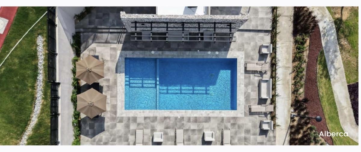 Foto de terreno habitacional en venta en el barrial , el barrial, santiago, nuevo león, 0 No. 04