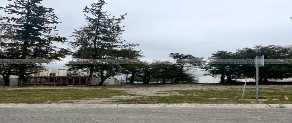 Foto de terreno habitacional en venta en el barrial , el barrial, santiago, nuevo león, 0 No. 05