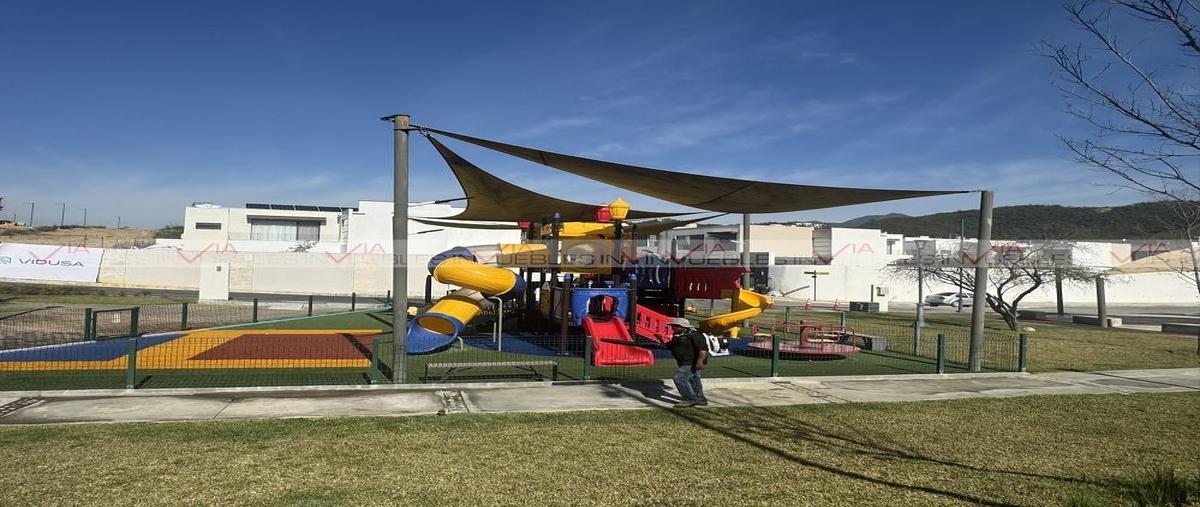 Foto de casa en venta en el barrial , el barrial, santiago, nuevo león, 0 No. 05