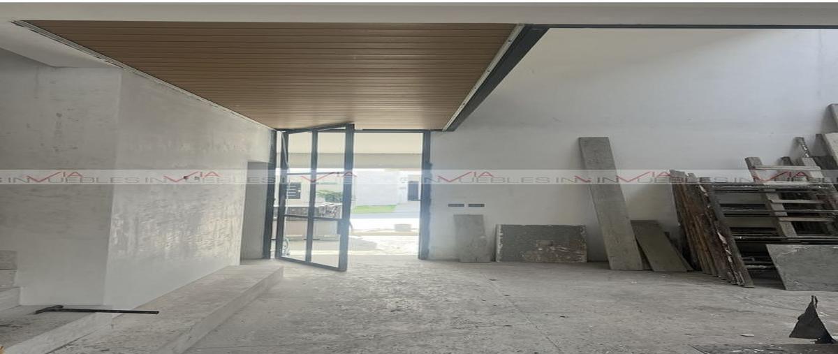 Foto de casa en venta en el barrial , el barrial, santiago, nuevo león, 0 No. 03