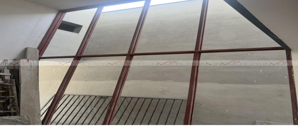 Foto de casa en venta en el barrial , el barrial, santiago, nuevo león, 0 No. 04