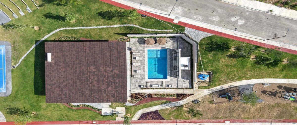Foto de terreno habitacional en venta en el barrial , huajuquito o los cavazos, santiago, nuevo león, 27928327 No. 05
