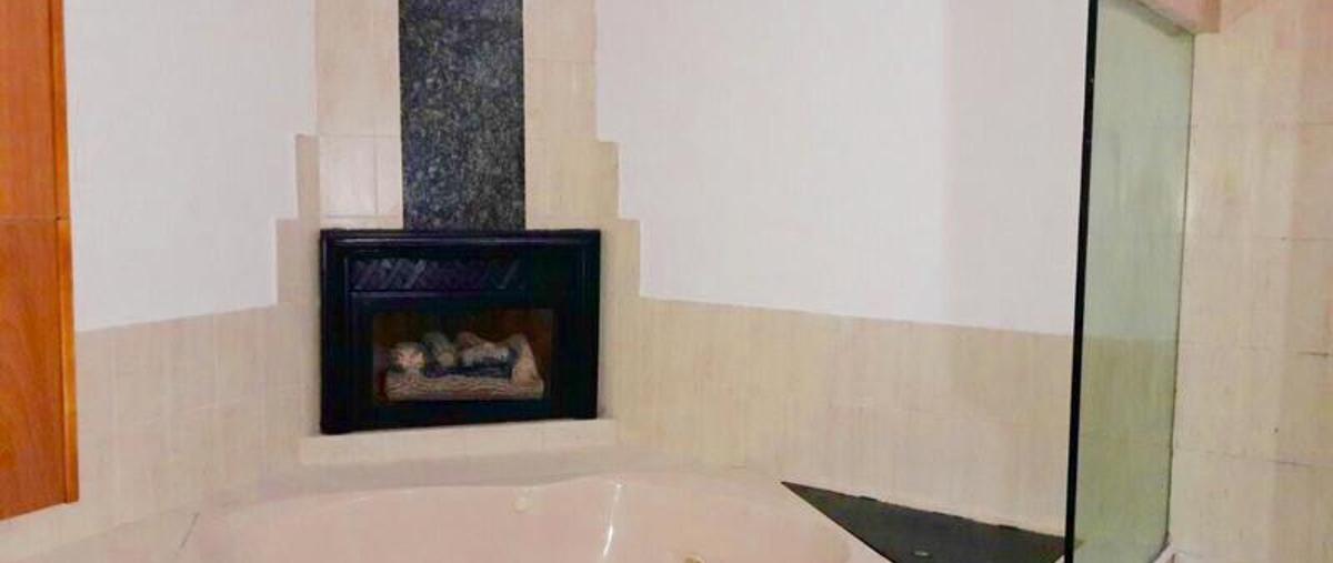 Foto de casa en , el barrial, santiago, nuevo león, 11544600 foto 02 Foto de casa en venta en , el barrial, santiago, nuevo león, 11544600 No. 02
