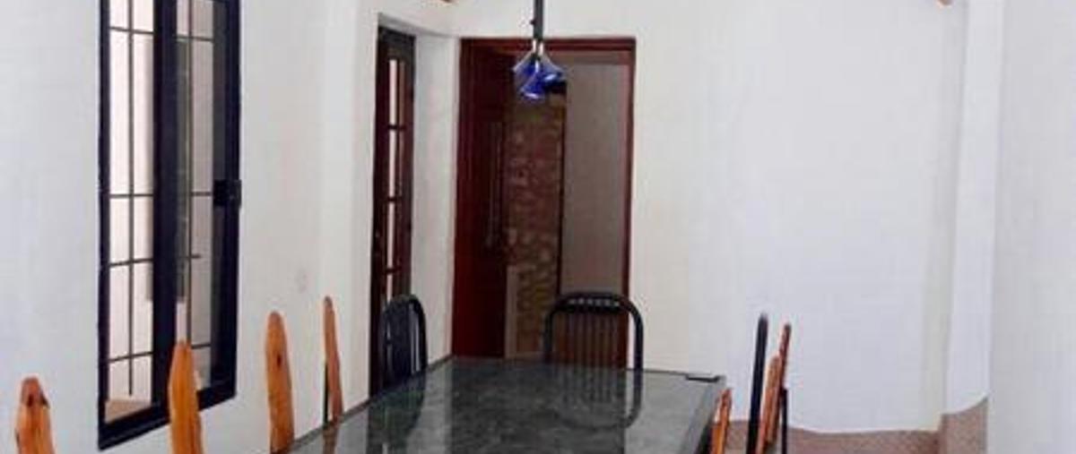 Foto de casa en , el barrial, santiago, nuevo león, 11544600 foto 03 Foto de casa en venta en , el barrial, santiago, nuevo león, 11544600 No. 03