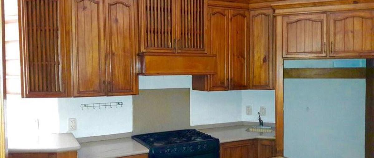 Foto de casa en , el barrial, santiago, nuevo león, 11544600 foto 04 Foto de casa en venta en , el barrial, santiago, nuevo león, 11544600 No. 04