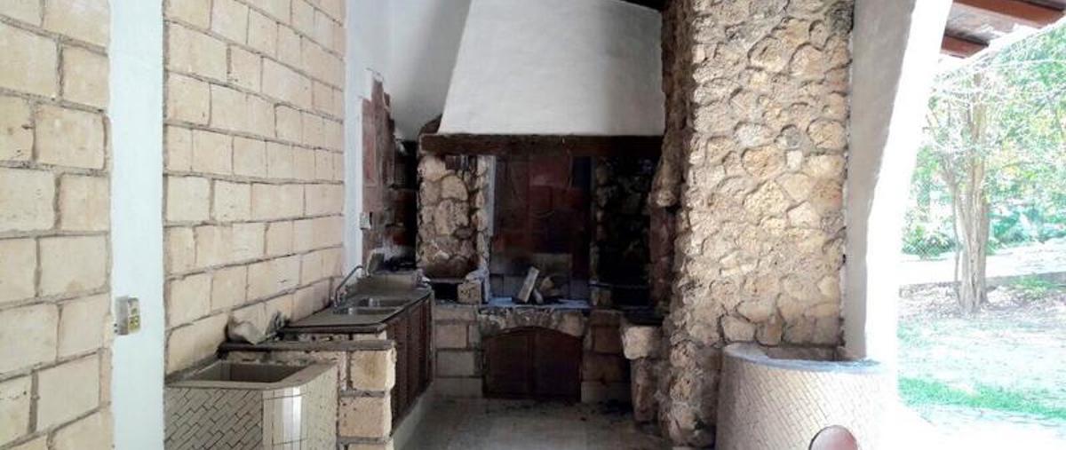 Foto de casa en , el barrial, santiago, nuevo león, 11544600 foto 05 Foto de casa en venta en , el barrial, santiago, nuevo león, 11544600 No. 05