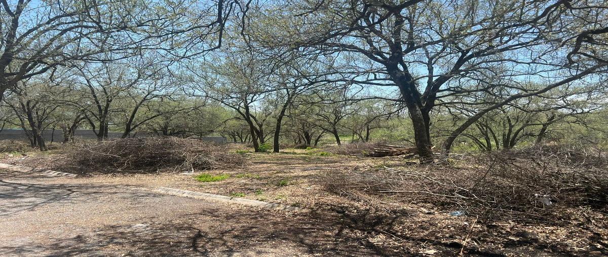 Foto de terreno habitacional en , el barrial, santiago, nuevo león, 25197960 foto 04 Foto de terreno habitacional en venta en , el barrial, santiago, nuevo león, 25197960 No. 04