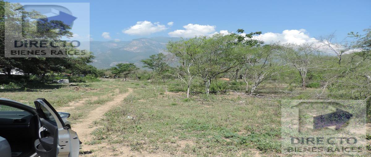 Foto de terreno habitacional en , el barrial, santiago, nuevo león, 0 foto 04 Foto de terreno habitacional en venta en , el barrial, santiago, nuevo león, 0 No. 04