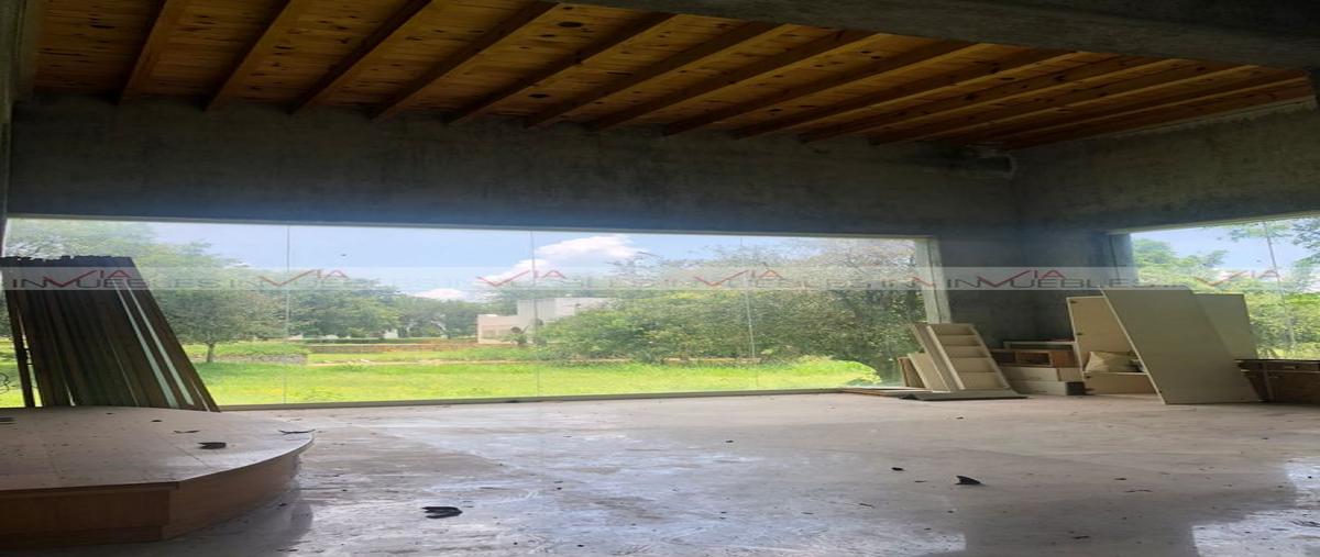 Foto de rancho en venta en  , el barrial, santiago, nuevo león, 26960656 No. 04