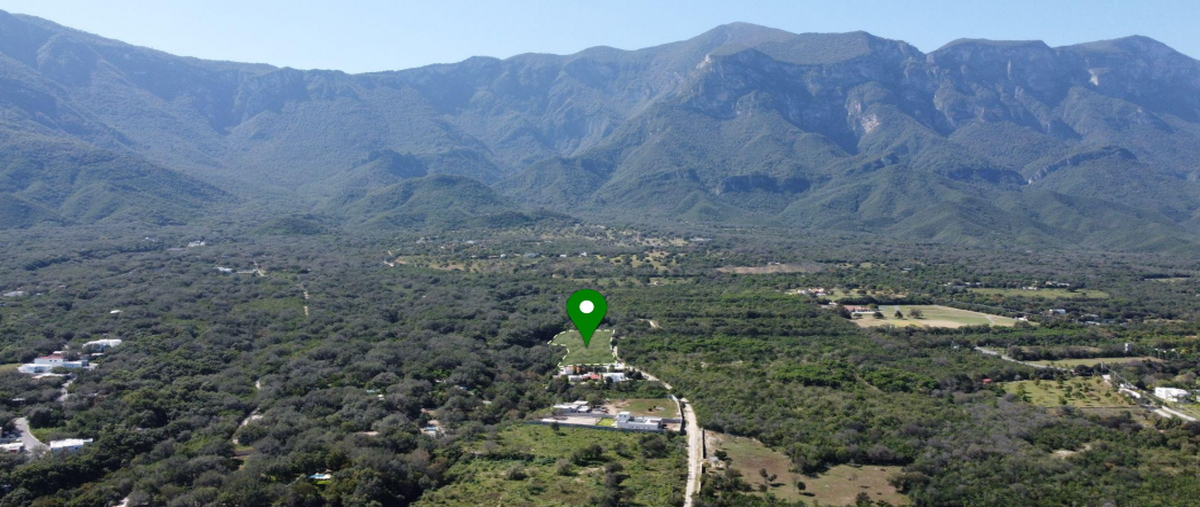 Foto de terreno habitacional en venta en  , el barrial, santiago, nuevo león, 27216665 No. 04